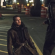 Stephen Amell (CW)